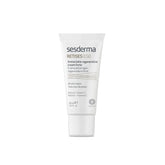 Retises Nano gel 0,25% - MazenOnline